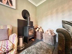 Photo 46- click for photo gallery